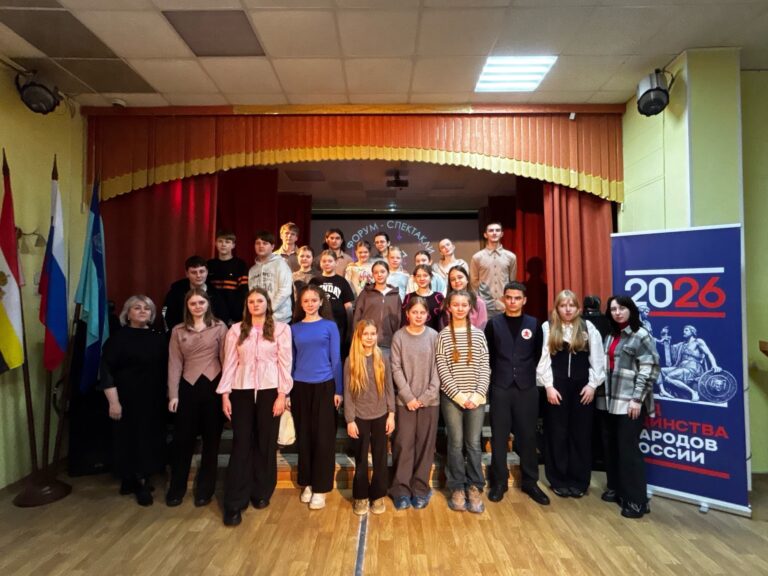 mHOEbwDKm14kptKGF776YDsPToVb5icJ7CXewh1o4BQ6vOoJ_x4ojVVc7oyzuRJJz3iiJrygMxb8Y-wAQ-TqYSmq