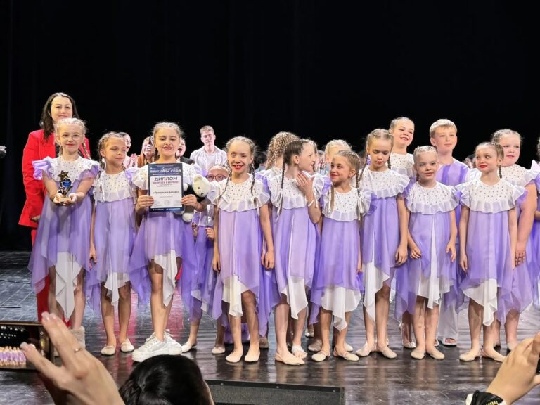 mIIqyCS2LKy9sHq0jxJqZlFjJIThe6EBOqyLrMAUwD1HN1-8fPBGyLkgMZ8D1nT8GIgm17pZ7apFmr2IyPrLkY8m