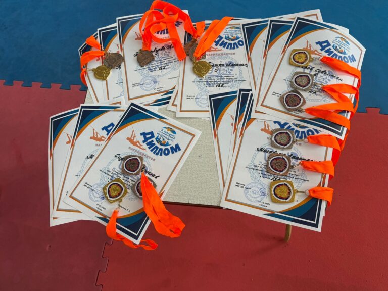 _MjZDgp9KQ4J-ORxVmGZP14qhMGg7IyzKxVOPBsrQoc39vvSNDLM-oigjM5Qm3xZl5AeqKGWUWj4oqlrdGVxq324