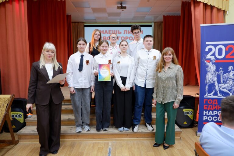 muATHHtY8Lso444-V_Ur1qx7TYOPHguDhj1DlQILDeQAP5aUXdQexGdmf0DwlQuh5jLOt9mj6JKjMisz_1fDZtwC