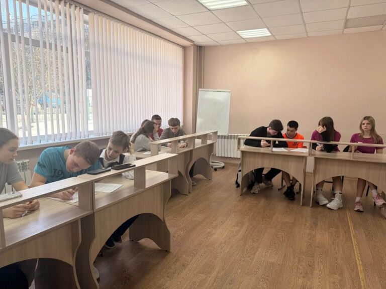 NencPDCokJygAAXe1IqLfxmp4oCopx4No7z-oKaAbnP_9lnEHcIqYaF5i2bTwhENt1D7Vttav-qUwtMOVP9JhVlI