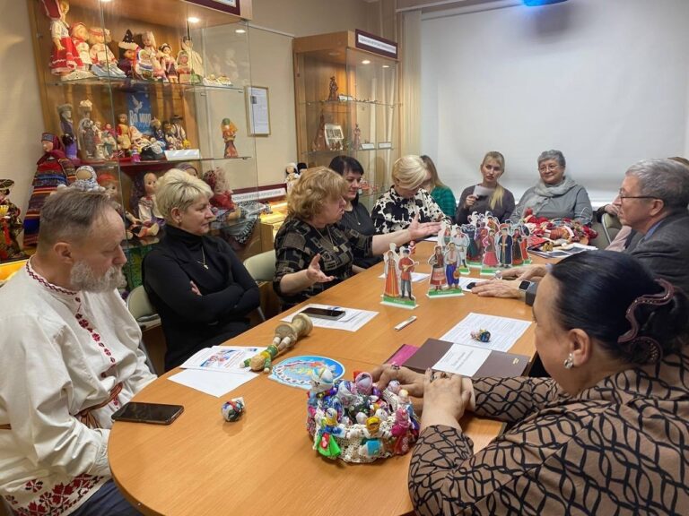 nwIZRLItbyi5I947_m8HCFi_IPHevgFt76WhLQgSDYaC_oa_eUGQOFaxSBpLQaIxN6OKegC3ygCa4iJLXpeXsuKw