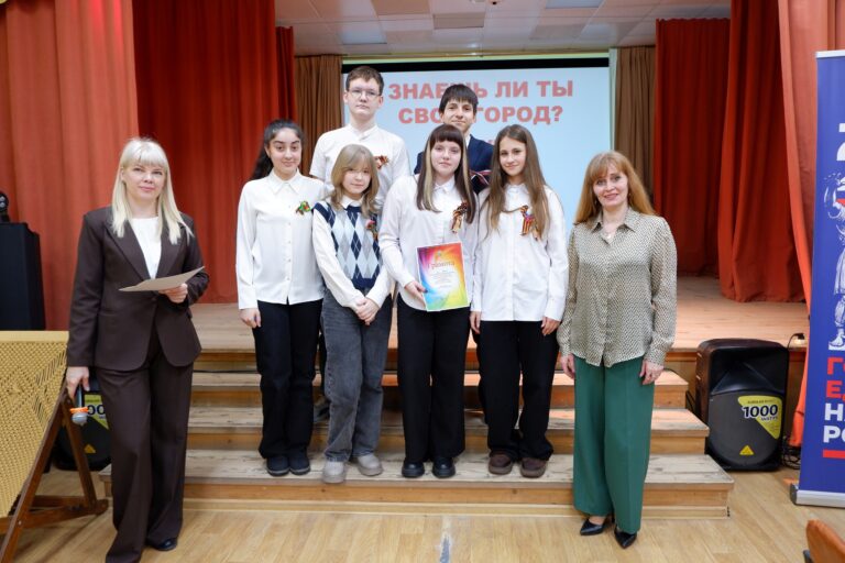 NxzImHGynz9V-3WOrJJ8kFHuTq_NFuiS7LHKy44A0hqvFJW3xvPSMRkUOOt9woqTKOyE_13wMVjDJuke084Fd28Z