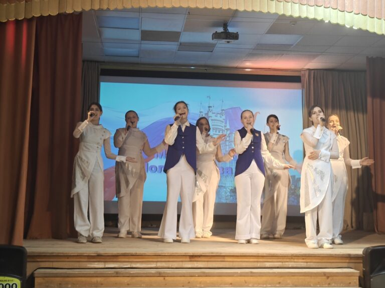 oAyccyfcTh-x-uQBZ4WBElSIMVx3XLQ-MCZ3d4xfiqtIoPWo9fJX3NmHtN-XAQbvWnZCFSrGqi_P5qW5o1oLL2GG