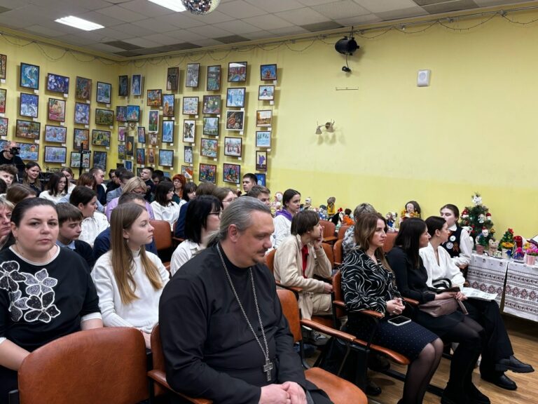 Od6a_VMvTG38N1PrQSkFXJKYArBgZnr83yUElB4Bn11QOla2akeZZAFdRBsVygKJ0-NPOJj74jssgnaN5GnsDWac