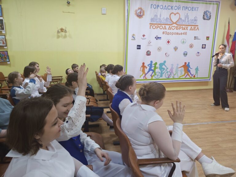 _OXHNhzZXDaIJ4yZtjDZ2hUDDkQ37-j_206hz7Ig8EzxZu6m6wbx7Vdd9sRievKZQh0Kq-mcSPQXb59_QppVk-hd