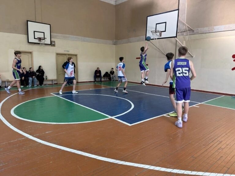 PajQuacZisf6PP7AjDSY28BJe8VZeVN16v9H4u5P52ruRMpycR2zyZWt7GBYJRDr4J5AOzKtqo-9PHzYpm3FuE68