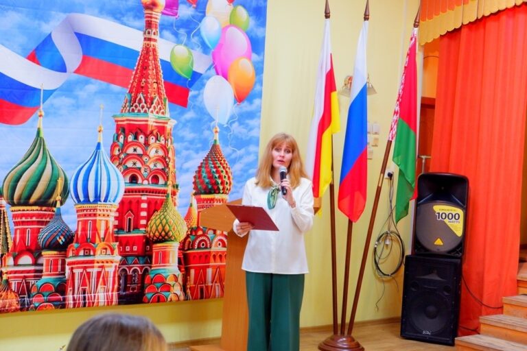 -pwUT93pfGkdCrdpT6jronA8vHgFqL6vtjAXp9DlVXd7byNKGpKLiz2tnlc0pr58rusniUddC2wSlN1X8lwzyOiF