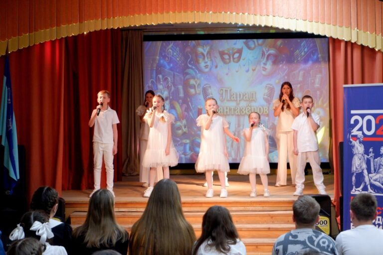 QUPoUmBo0kFWQMgQeUkcYlUy6yYn4RH_QY5S0wcvX-aAfWejtJzlACMZUyZzRSkj2-c9SekBAWCO2h0_WIJjz4bQ