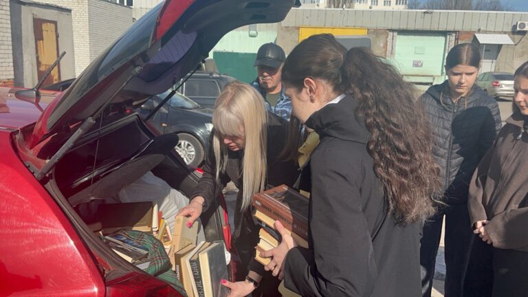 qz8YCQmGMz3jqsdjrFqhKIYIH8BIAVrWf-7n0n8CIHlpPySM_UfIx-_CZejMZC4qmZ1J-M-qfSpHkDUbcFS4G4jC