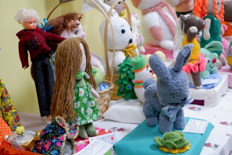 qZPeYo583TQA2udRiE5fBgOhPFMstp2dA9tVJHAoX3xmytQBWqCR-7X81Mb82mx4Yh_luviI4Qe-tFtvuuq8T0FU