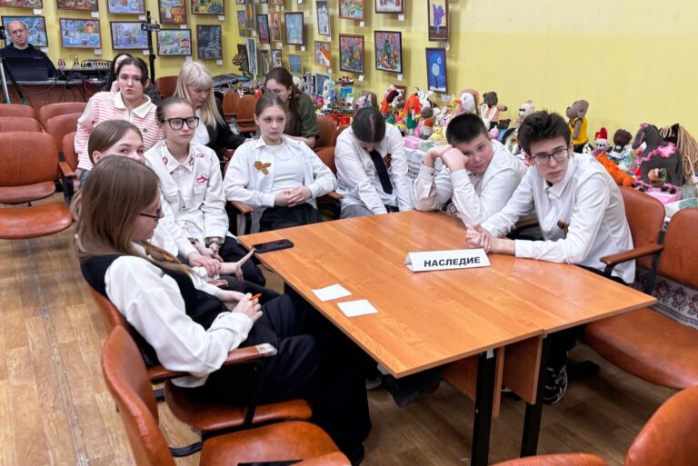 RCDouVw5e_jjo08ht66x_ykLCVSq6qhcYR7prAYu9T1oyybvF0QR0hEbEwwZbIKMDLA_GxQKilwkH--FnOSw3FHS