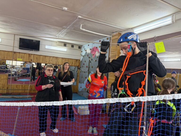 reNrxpg5MEen6elM8INr_UjqXOzn5byWkTED3ESuuL6UmQTyDCkX7SA7dsXzKGYHqSVL9zoqrIBD3JqOYqFG1sN1