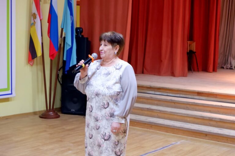 rZf6jdFq3ApmiD8gTC12Cs3yU9yZjfrmNcd-Pk784qF8C2uaU8jq2ws6uIZF3f-DDTcbt439o1inbBx2mRlK0UoG