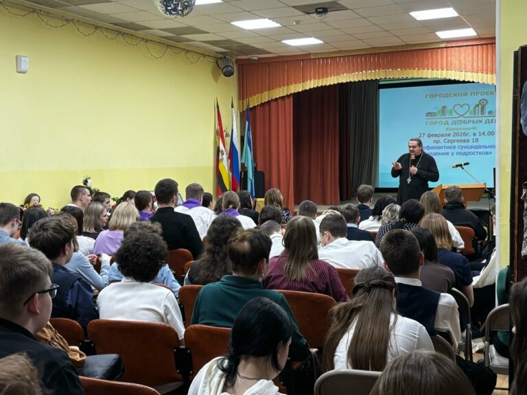 s--9g3aGFD6Vk2ZqIYVoJ9FC-VFPQKP6iptFG7uSX4_uMLon12fg6UOK_krCA4cJBKkDs8Nl9hMvTb_l5jVpch_Q