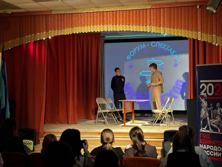 s6LVwHeQq_pKCKrjIbdV2DRf-vI8Qpt-4rKGGiD8Qfq5EIWDE4nHg-73RhGyFQpjGL4IRO8SsV6-VyfLIWF-Rj1o