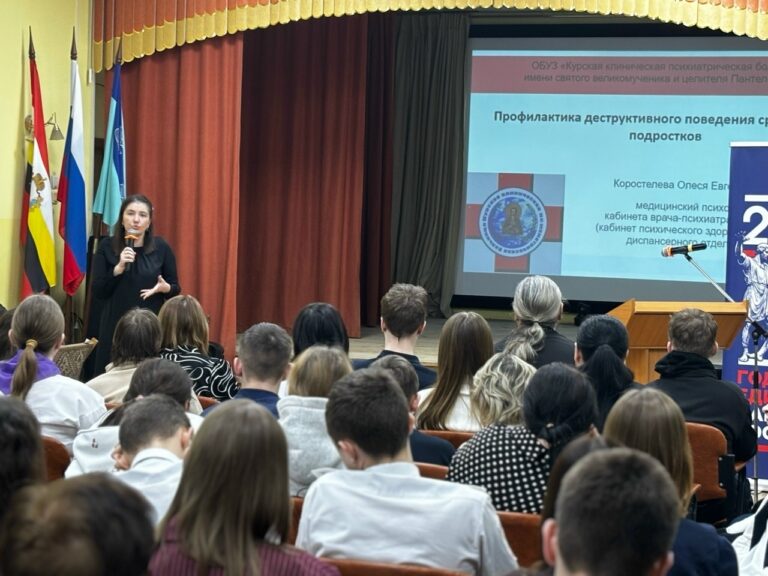 sLN6ATMQUOweaOJQh1K_IwkrTn8TxeRXxJaczUcveSTL7IkxK2oM6nKVY5WgygHE4VHVd1rCmGJr__L-3F0koab9