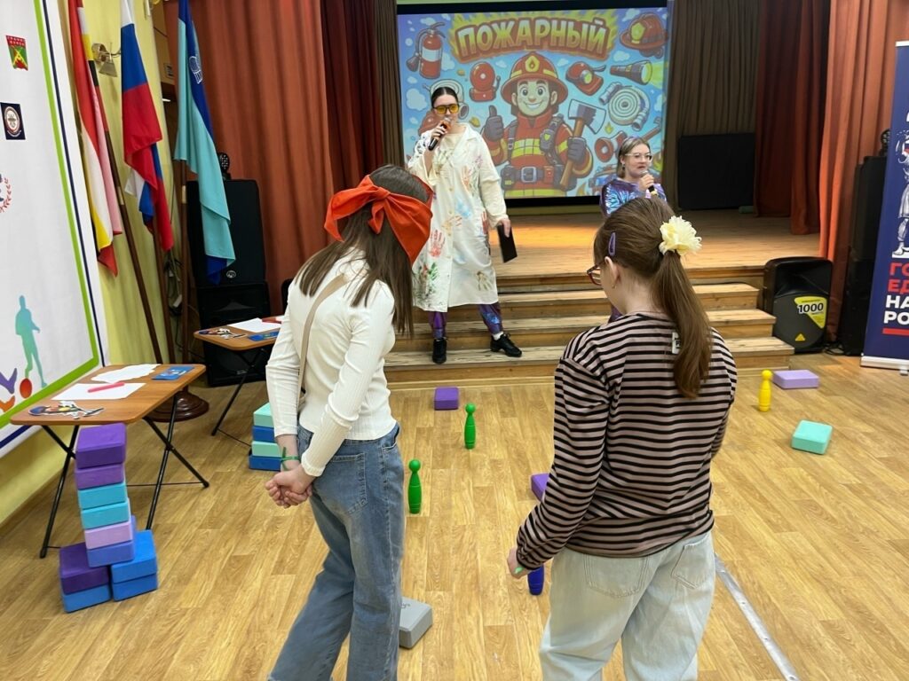 SR0X9aiK9xag6cXP7TC91nLLQ0NMEA4Ypruk3Q5rp_-nKawgWyCoi-Vi6BHAwWBrfBG4flTXoaOjgKwUOavCv4Bn