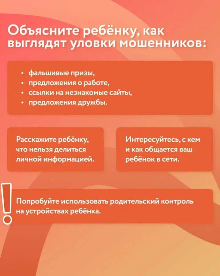 SRJ03z_bLAV0E2vPYInN9Tftp1XDhRZWEs3BB7fHLQ6GNJYmwlb1Wuhl3cBR6wpthB2c58h9z8NnHy5OkxveviEo