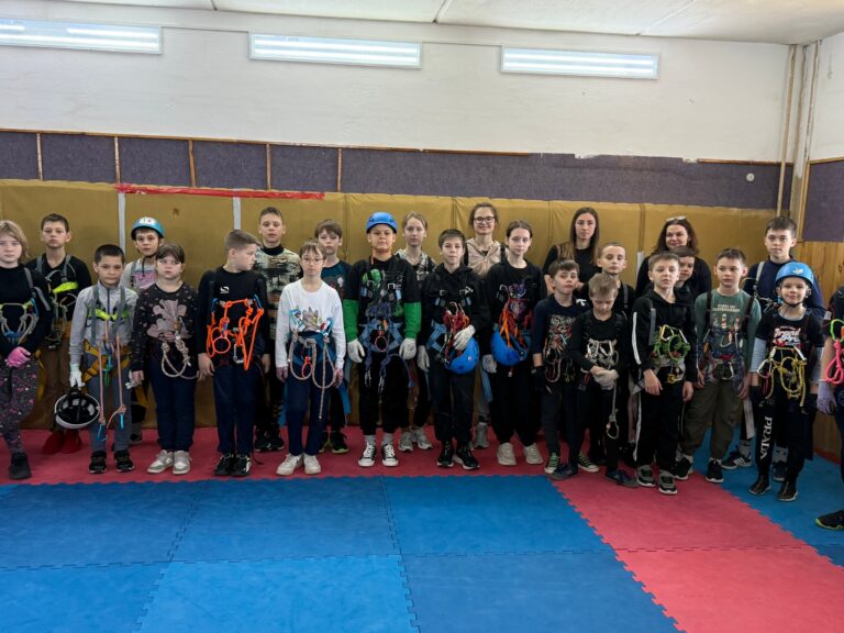 SsgrE8-2ECRGRhpkFqH1mLmqHn_naj-oGmzJyFwAhqc4PpmA-6rQj17OIbMNOMxdvi_6WbvqYyqdlfaEOzdqQ6ml