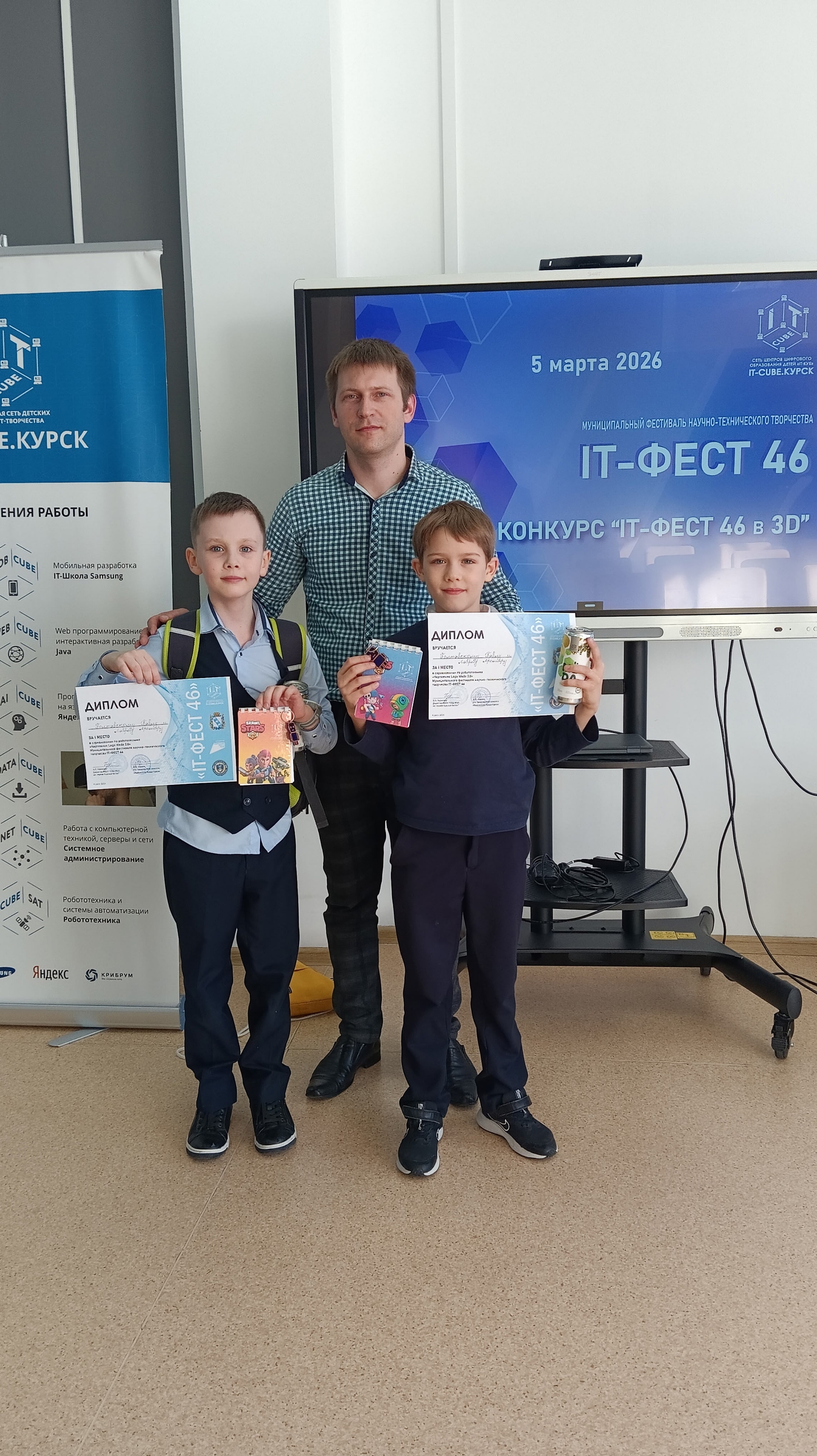 SV5yJ8xjmmjBl6ziMbk_H_X41yfeI4Nr_2q22q5Rroov5v5kLv3C0zByCTxBH8lr7uFUej_-47KfBVOUDu9fn5FT