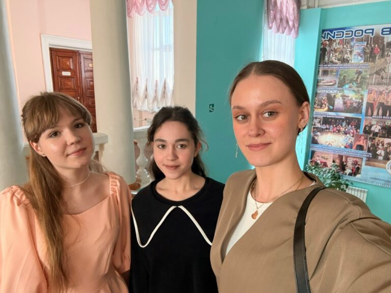 t-ydItVVYfhrZLC7yMSRJX72lcybLJJbxDKdvzXYq8AImk76xGBjKDeaJclqcn3Y9hjmt8xN438bu0ze6R9yJJyZ