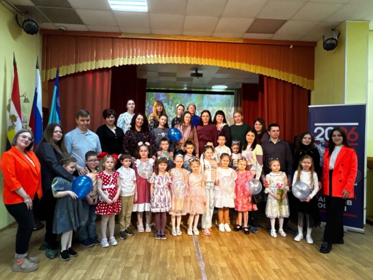 t86hg3MKXi-i30EPpqwiG6U5ozsHJtzhYlB_HR7XPxkYeTsAEjG2O9Am6Y8oC5-E5IWBjwFORbiR_NllCkTLSoPC