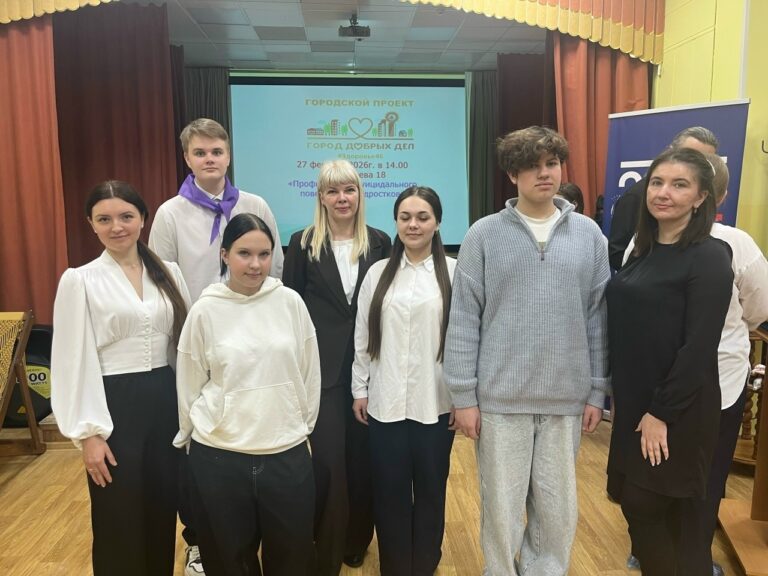 tOfVB0aozEbw0pMv3Lx5MvNEbF2R3yAsePH3fohZj-D4cQatkKsq1aU5cgfsNWcghiuYy5GcnD10XLiVp6TSAFrt