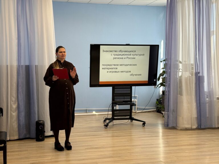 TTGBPQFUe0iXq0GfAX9rC5EnsH_iGtzlpk0P2RX8AcqU7vs3j56RzdOebmltJyk2MwOczlyY5gbD1fzsTs0jC4zM