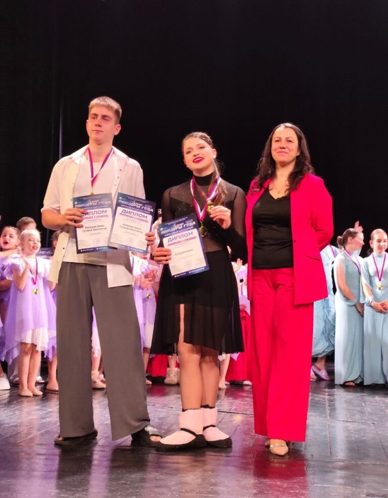 ttHx1a4fO7LLWWC6WbIRyRw051EzK-QebkB-029A7B3jbqztVGLpkb7iUDl0Sm039YoWQUfWfFS0s4M9qgMOLbWp