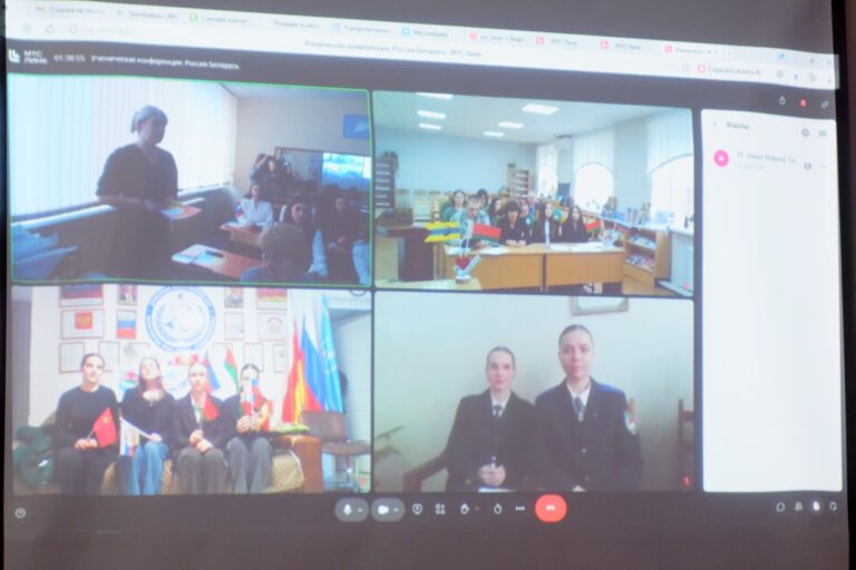 Tzp1e90e0qk9L2feE0rRX3ER6y-uCYYwgirPm_VyrE0ww_kUu0DT48w9u96ekuup9jXd6jcGjJjYrd6UDTxTmI8Z