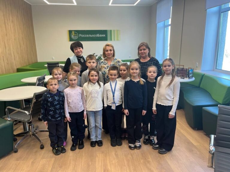 u3pRyBemfxAYSTLY67igruyxBip2kXPsc-sW1GtmQsSrysWmcg90Aj30snR1ZzBq2IIl5zjJBhI1NQQsjtkQt-ZE