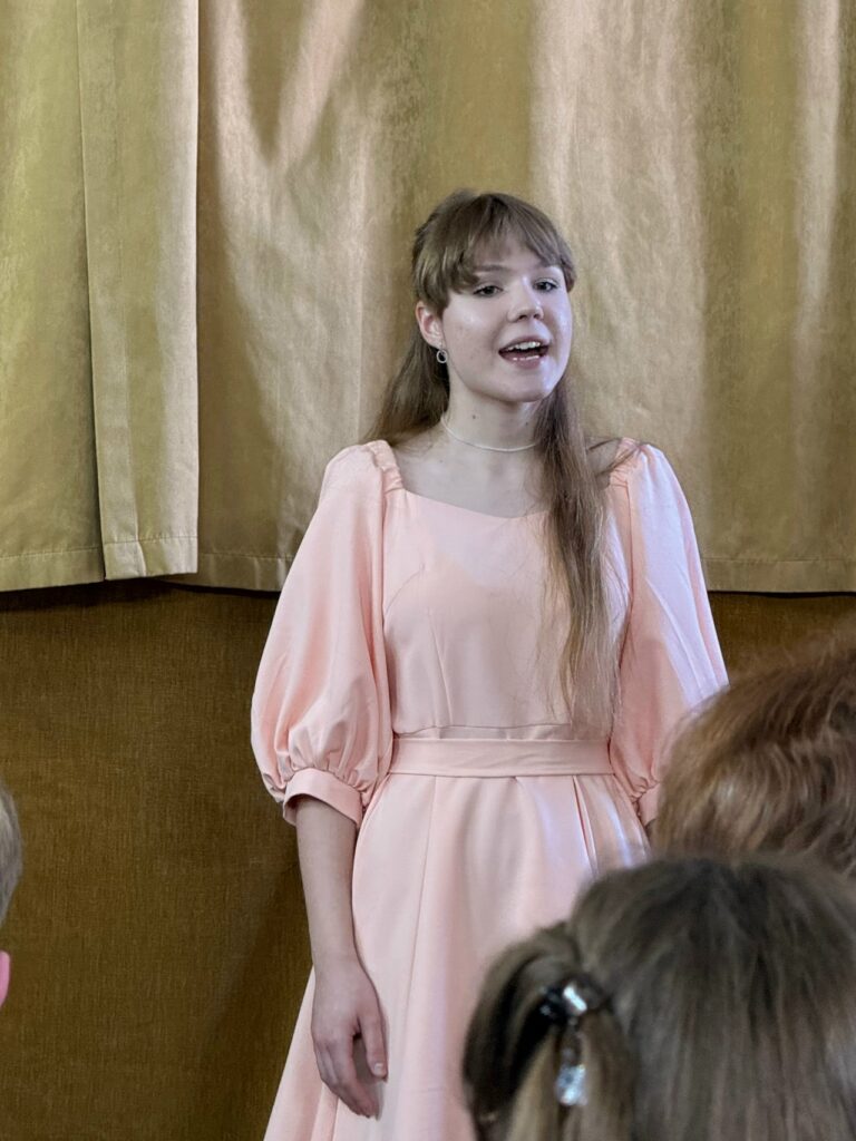 U5rQgKi82x7cD0wu4eIpmoslnvRFXtRkI9kwj9wtiRc2mlB0WgCQwRPUtuUfi_Iij9gHzj0yS4k3G7ZC8Bl24C0B