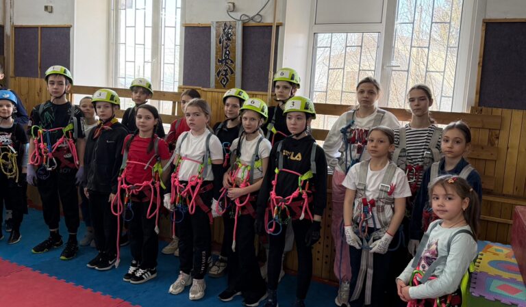 ueNLKsn51-_ISOUrzhcPfd4Vao_7vyLQ9tTC1yeqGa8ZqpbXEhDiJ-CoG1nKqOcsRj6jYeP8IhHitvV7N8eYipDs