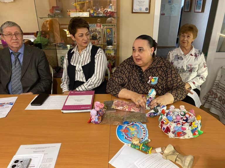 Uu8465AxHgeKm5bZiGE5RDjBH6Jx_IEi-j-cKjU_cxKppKBPNNAmhQGI7SJyBo3JPWFbSh9VVQ3RfcpA44aJohYM