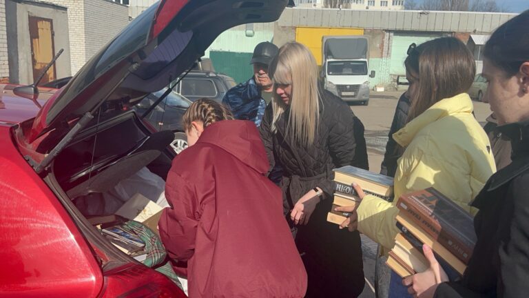 uUjrvAPjswkjgjmtsTgm5VrORqXttcfAdrlu3ayF3HMaMKwS_EL_cu3fxFoi4vrQR4KTQKHWOFsczraveL9FQr0x