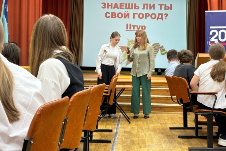 Uwr9Cnz7AqGQ6gizbe4oxx6A1iOB3khvEW-yurYEE3kk4jPWAlAeaLAMpNvuFs179nWQfgQrTY7_gWsU77VOBar2