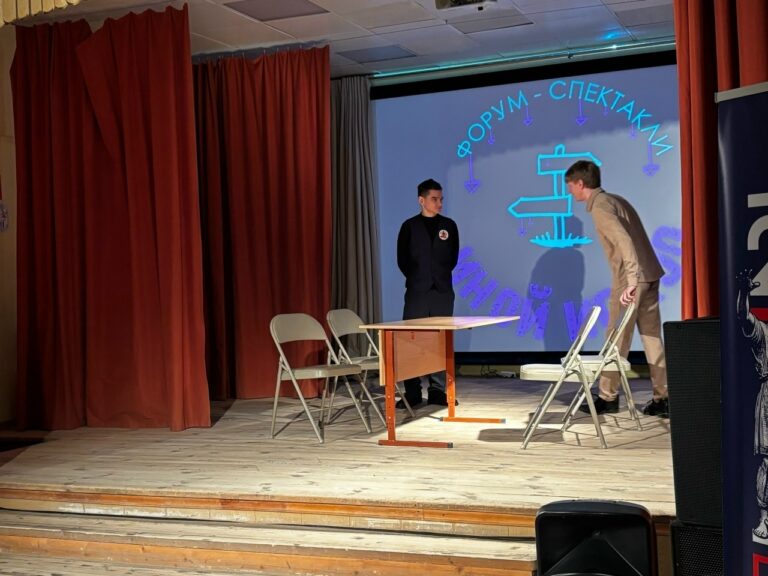 v3wPzFO0tNPOcdl11nT8STB9rRZPH7ZJeKZ1aVU66bkNg6RGhRzgwg60Y1rUbv_JR1HB76kop1ORBWGsLDcTZfYs