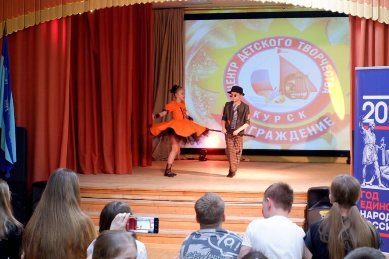 VHEJ97MNp1zjl7wI1b5_ikPwtW0yTujyE64FaFaOrK1a_r5hP060V74OJpS4V_HIzqlUYKHbnwKI1af5n7gEiehp