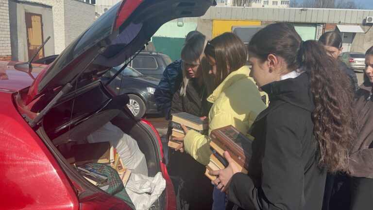 VhwvMC_UXHtbYUp3Zp7YOtI-XgwG5w43HsKMthqPD1UeH_KK3U1dSpZBV3ShA_kDHppRfz4W_xKg2zr5NSizuMyo