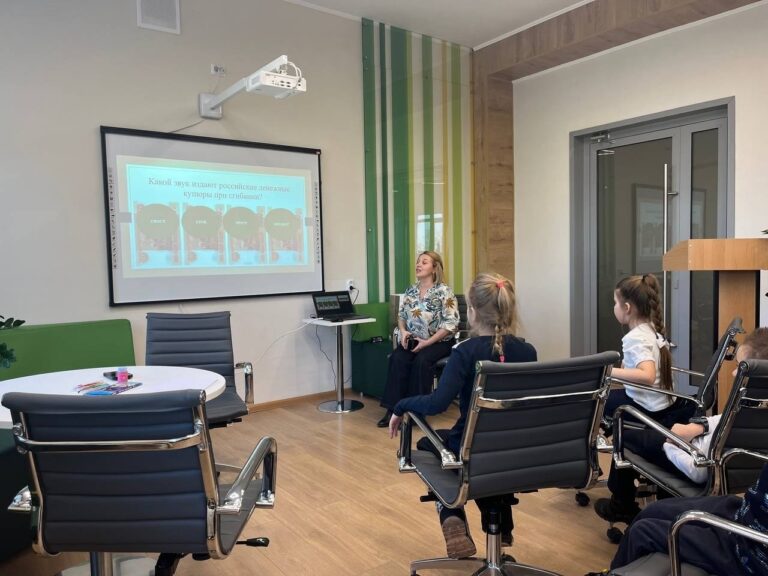 VpZK9ZD2qDKEtUEkF0JIx3FMyCzqb07fvt0UFdRp5AlK3jBXXrN3PVprrpkqFmR9z7Hls2GI8zq_gFMLetpxjH6s