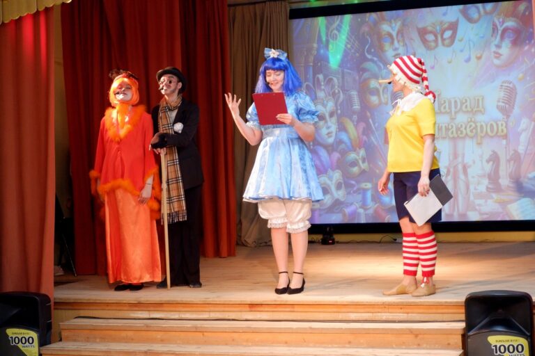 _w09zWx7GzdVa0lEbEhIho_Qs73Qm-bS-CUivAv-l_Y-Sh6ej7yBerI9t0GK0ZiJ7VLuaCU444AfdDRBHgEvg1VN