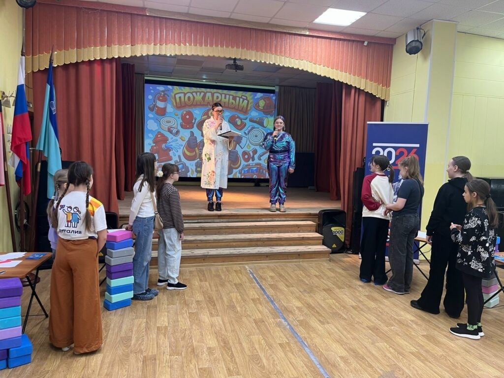 W3xYk5V_hA4TjZLFz4IOq9LziyRv7XFoAGQSkjWrFGI3YWZqVW-fGQe0-YS10FqXAjZkhVdDkQ-i0uvF_kf1MbO6