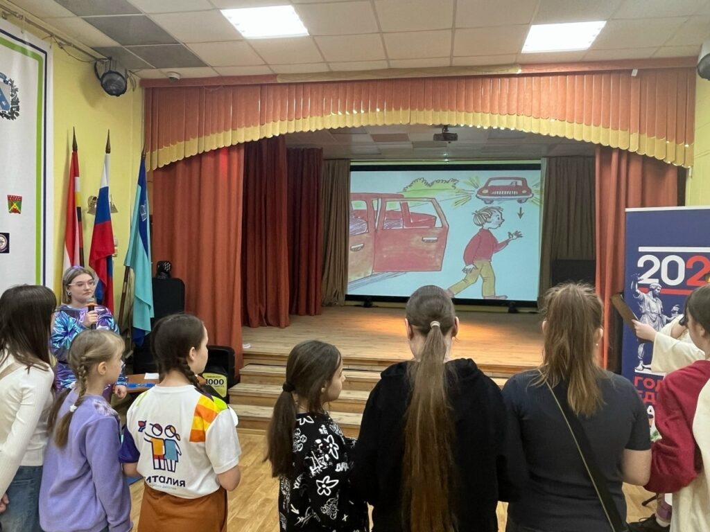 w6HiwYooec10FcztJqXJgEnxFQK8hZj3oeINJo_AjZO3ud0CrQ-AilvliS_HdTGJMtk3MT5nEW95zt14zAQjlRjn