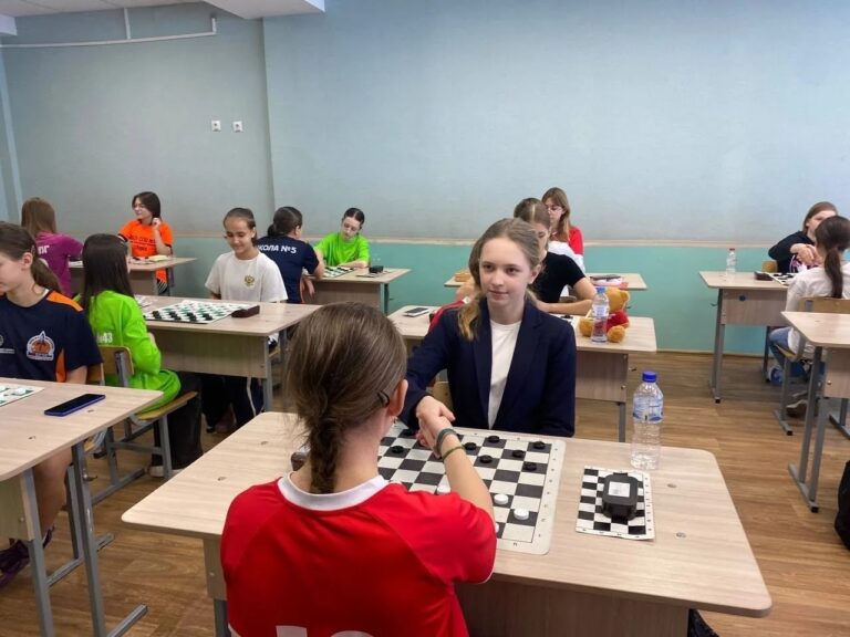 WBE6Oq68zdXUo9In1N5TkPlYW5lMVtmEsECOOu6CM6720ym0ItAvpDZjEiGH85-CBOwNEEBv61tkAUCJy5j-tEQL