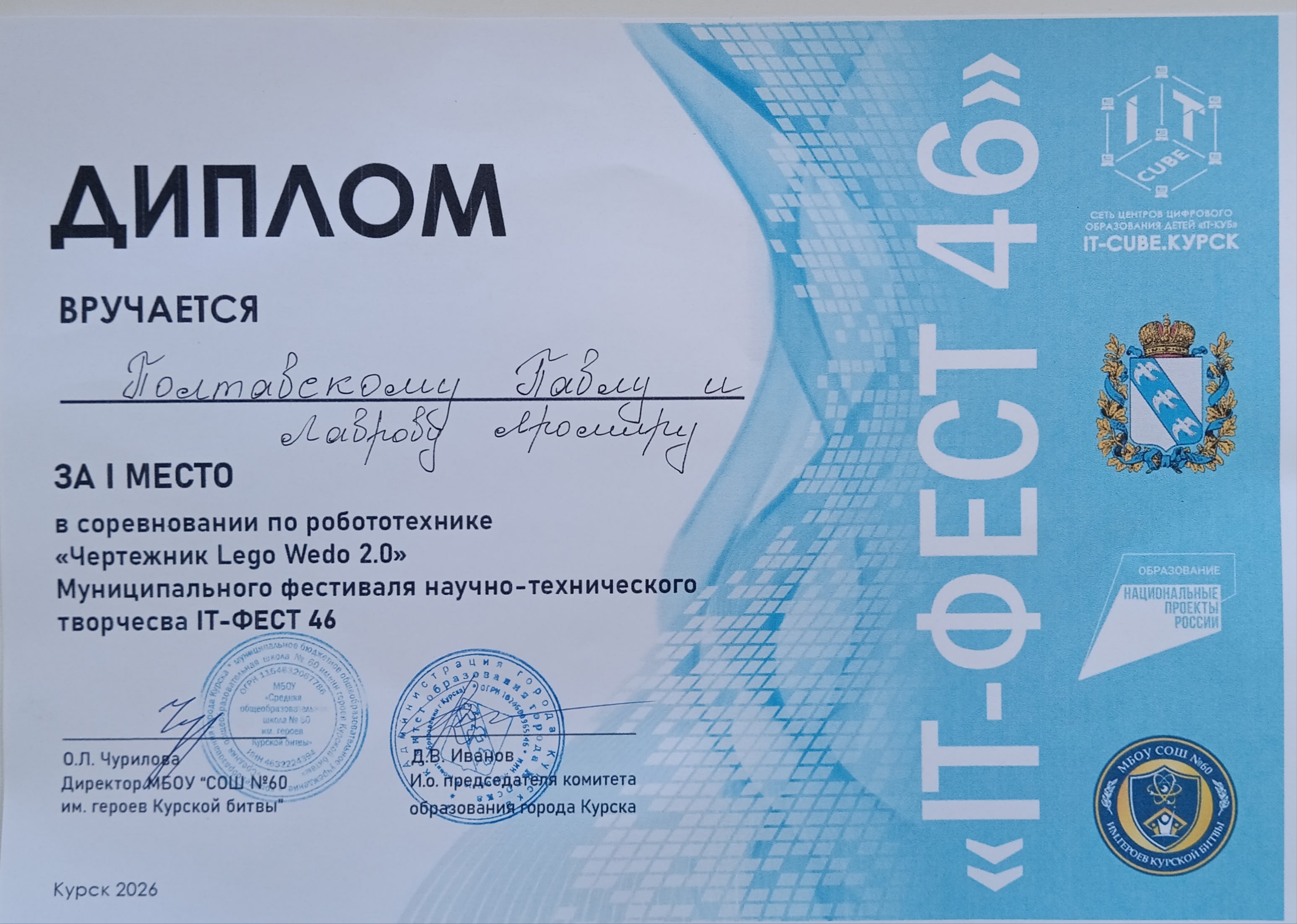 WctfJnluDkTgXkkIBtyAResHN5ApiN3NT7FxtplYozdQwJ12vO6d1MiSUVOelFrPVu_a1vOdEQ5zEdtMqOQEwgsn