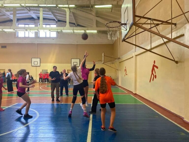 Wjw8y6uje2yQcIbfLWpQwjzoLevAhhrkA2ow35FNM-NAIoRbP9iW1yFwUpNGO_yw1hE-3eAgcmuLdb4QziCq5eDC