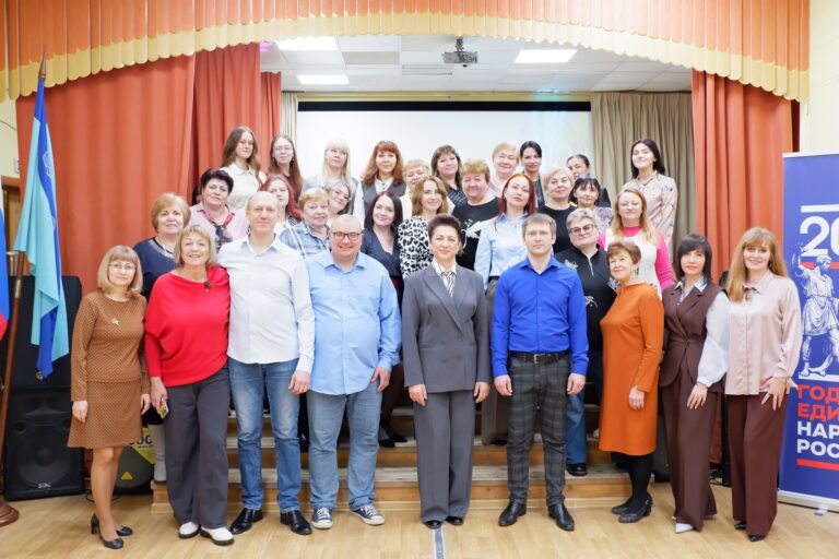 -wQ9NbqJBMlZbV1ZfRXJFZe1I7xKPfzUvaSeVXu8rMYmlg3bzfqdanpnKtQltGBOUspJYMluDxAzKGagq9SdY3uT