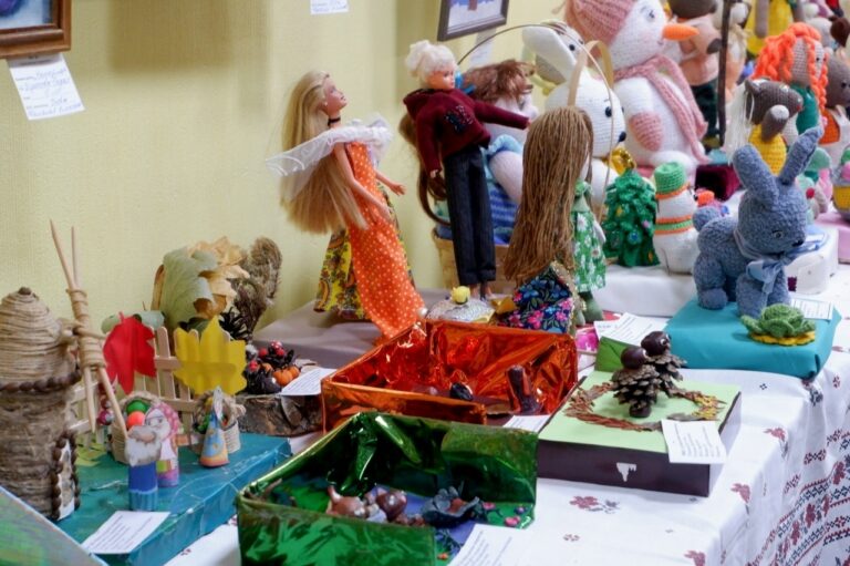 x5po7_sfqmTeBlcQjbRB2kGcEPwBs-qJpp0TngYMCpUUpeOZZJj7RCSUkx3xjNqkSwFXeFK2Eo22YeB3q9vzpRzG