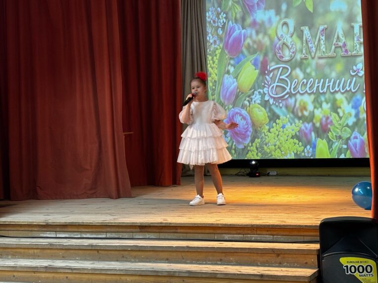 X5t194SOWPIEqNuKNMG-Gacx61bqRLOQcwLa-fC9x4W7k-056y0-maylL6dCymAQ8Qwby8-C_qB5CGlNldlX0dr_